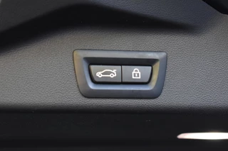 BMW X5 – thumbnail 53