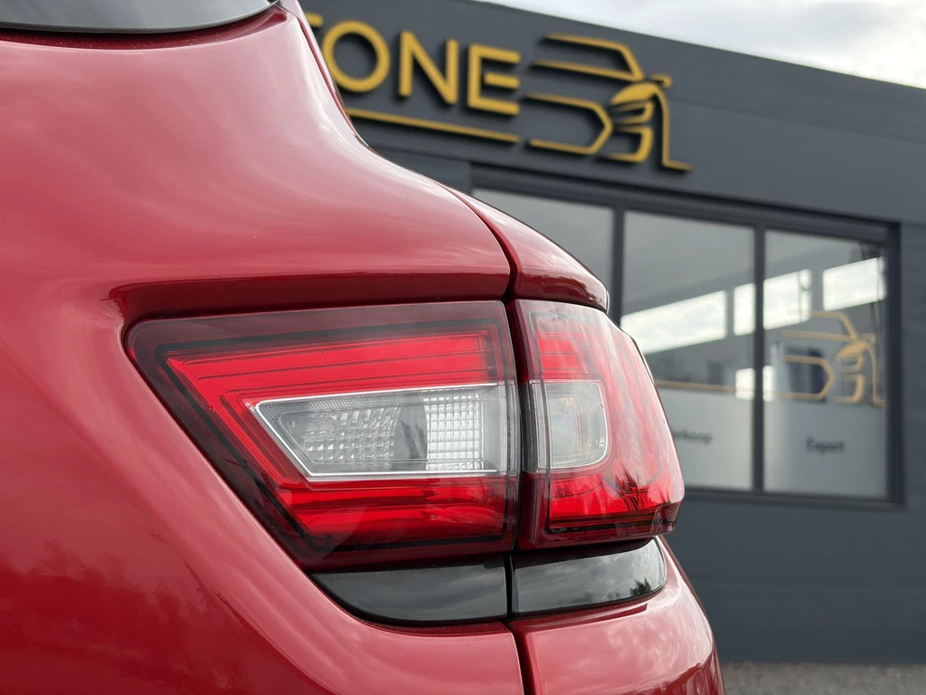 Renault Clio – foto 32