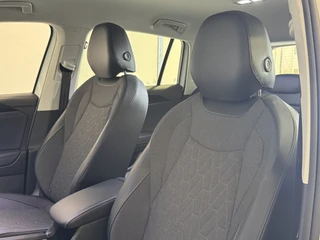 Volkswagen Tiguan – thumbnail 20