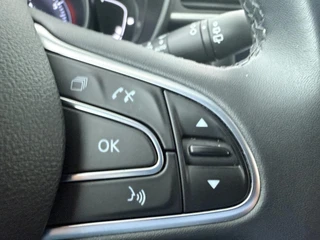 Renault Kadjar – thumbnail 17