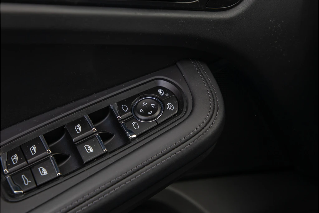 Porsche Macan – foto 33