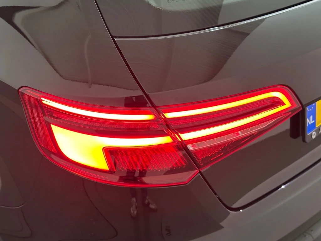 Audi A3 – foto 79