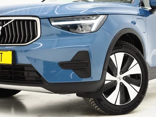 Volvo XC40 – thumbnail 11