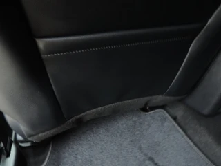Ford Kuga – thumbnail 25