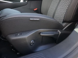 Peugeot 408 – thumbnail 10