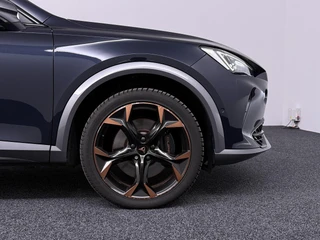 CUPRA Formentor – thumbnail 19