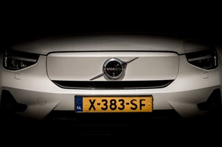 Volvo XC40 – thumbnail 9