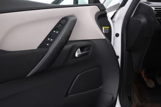 Citroën C4 Picasso – thumbnail 14