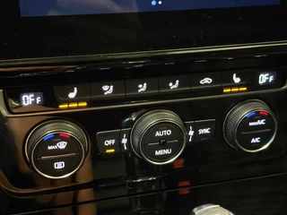 Volkswagen Golf – thumbnail 18