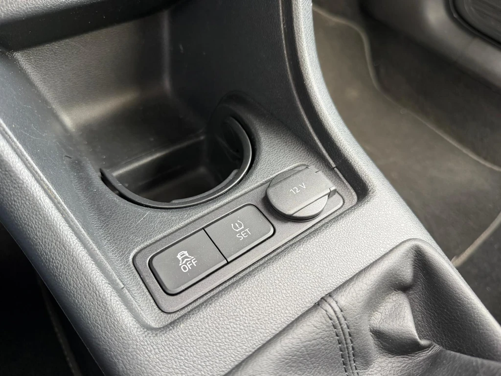 Volkswagen up! – foto 23