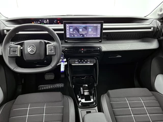 Citroën C3 – thumbnail 20