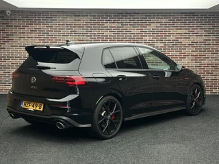 Volkswagen Golf – thumbnail 6