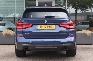 BMW X3 – thumbnail 5