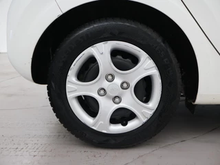 Kia Picanto – thumbnail 31