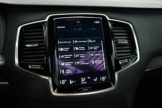 Volvo XC90 – thumbnail 31