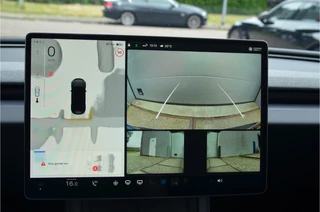 Tesla Model 3 – thumbnail 24