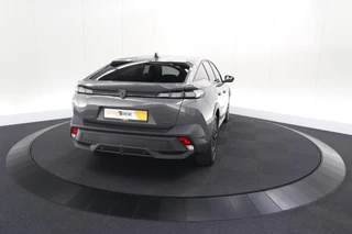 Peugeot 408 – thumbnail 8