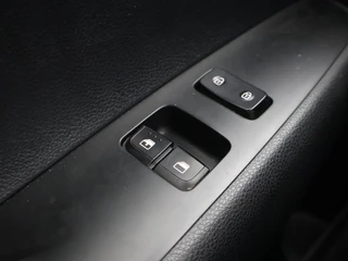 Kia Picanto – thumbnail 30