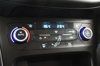 Ford Focus – thumbnail 25