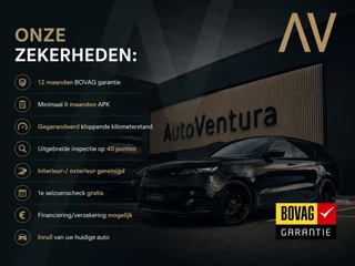 BMW M5 – thumbnail 11