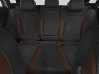 Volkswagen ID.4 – thumbnail 22