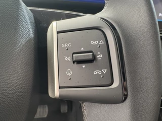 Citroën C3 – thumbnail 16