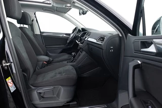 Volkswagen Tiguan – thumbnail 16