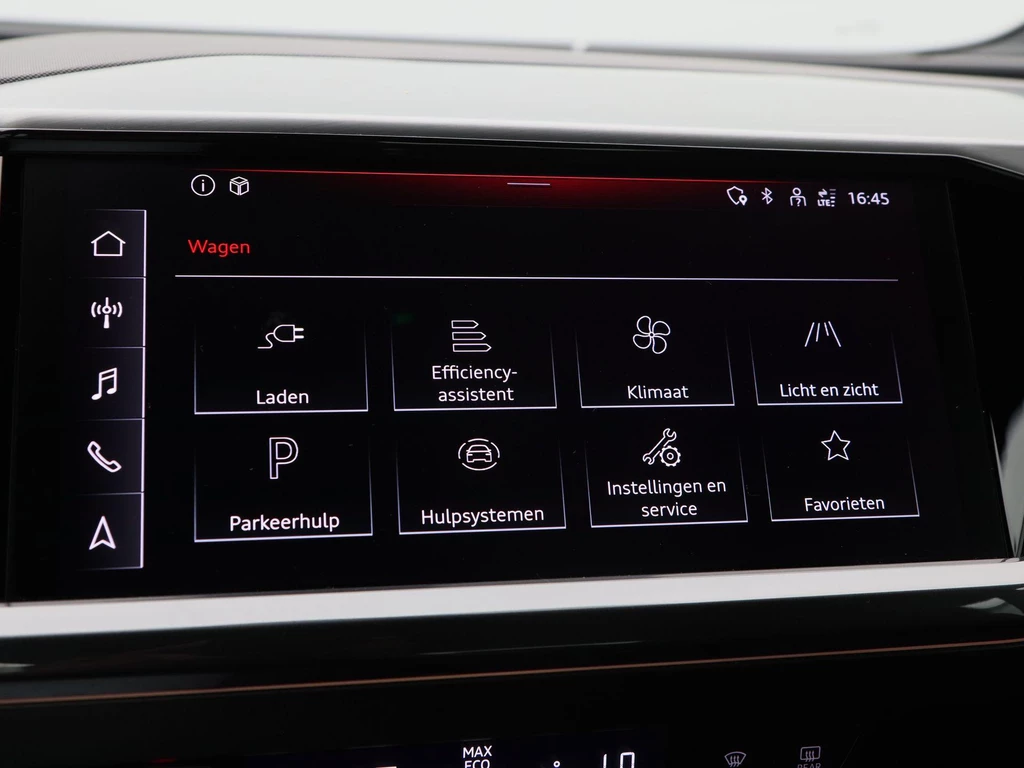 Audi Q4 e-tron – foto 32