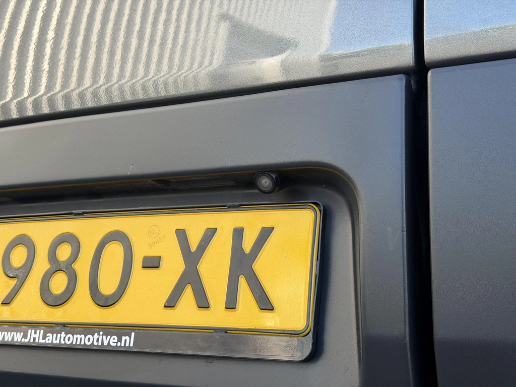 Ford Transit – foto 29