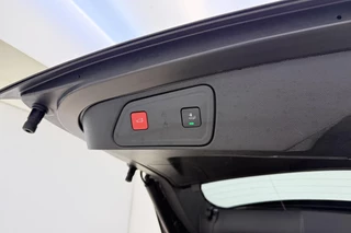Peugeot 3008 – thumbnail 13