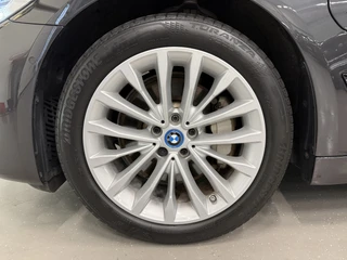 BMW 5 Serie – thumbnail 14