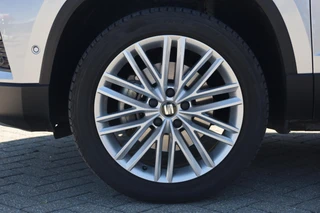 SEAT Ateca – thumbnail 10