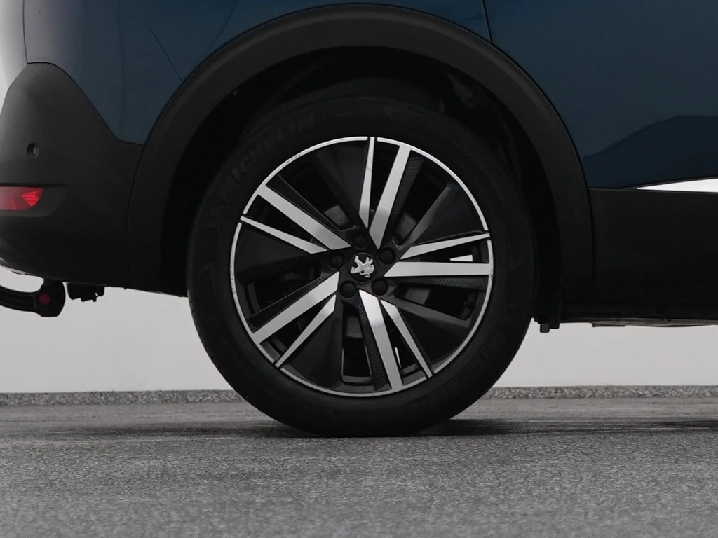 Peugeot 5008 – foto 84