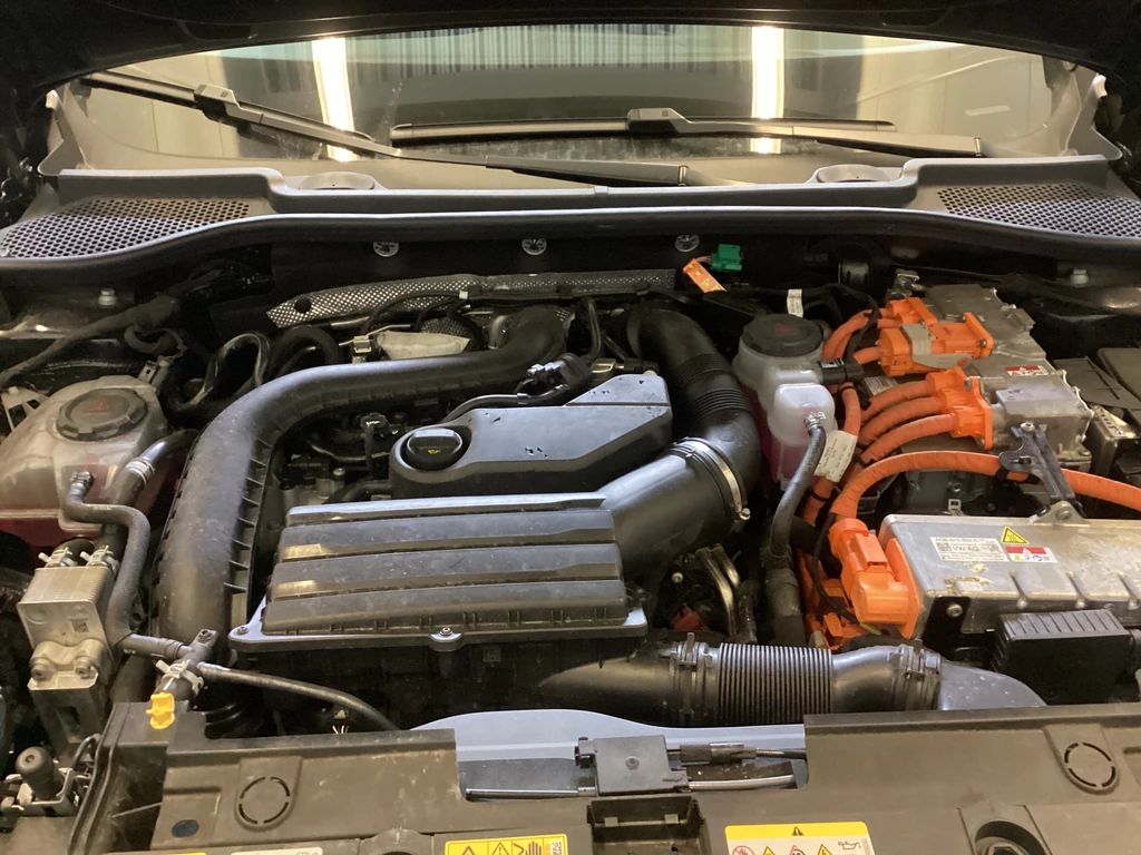 CUPRA Formentor – foto 46
