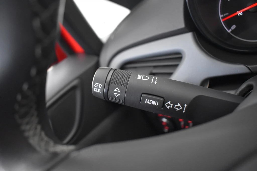 Opel Corsa – foto 15