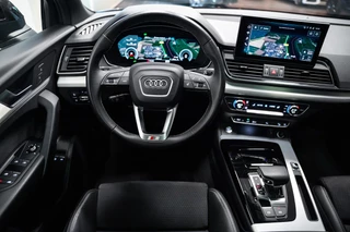 Audi Q5 – thumbnail 4