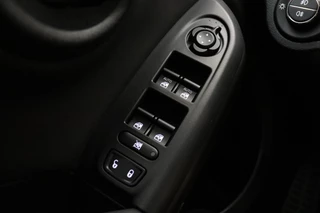 Fiat 500X – thumbnail 17