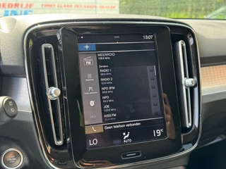 Volvo XC40 – thumbnail 37