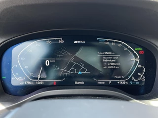 BMW X3 – thumbnail 8