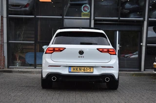 Volkswagen Golf – thumbnail 8