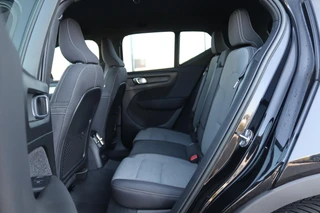 Volvo XC40 – thumbnail 19