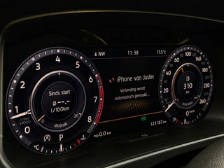 Volkswagen Tiguan – thumbnail 13