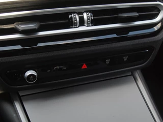 BMW 3 Serie – thumbnail 22