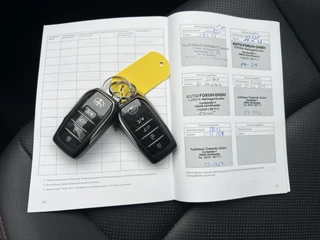 Toyota RAV4 – thumbnail 35