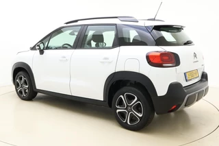 Citroën C3 Aircross – thumbnail 3