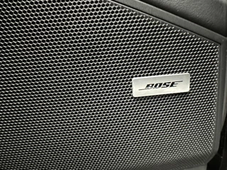 Porsche Cayenne – thumbnail 30