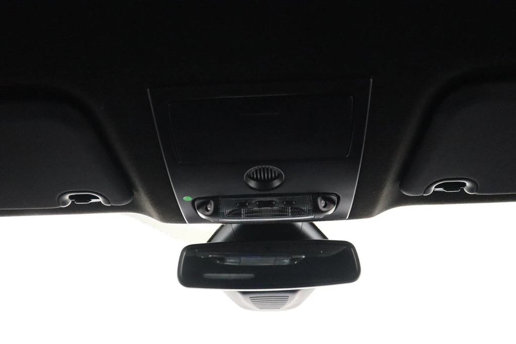 Ford Ranger – foto 31