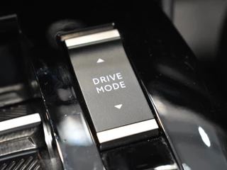 Citroën ë-C4 – thumbnail 31