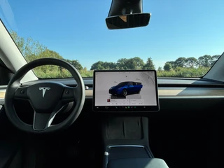 Tesla Model Y – thumbnail 12