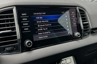 Škoda Karoq – thumbnail 13